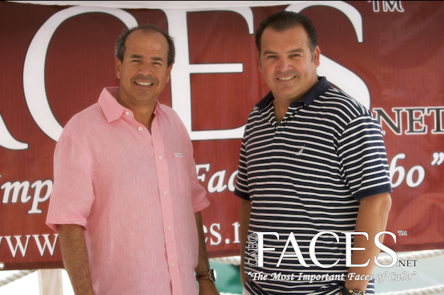 ©www.cabofaces.net Photography